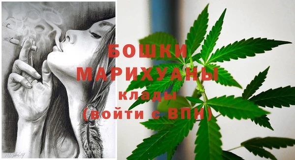 не бодяженный Белоозёрский